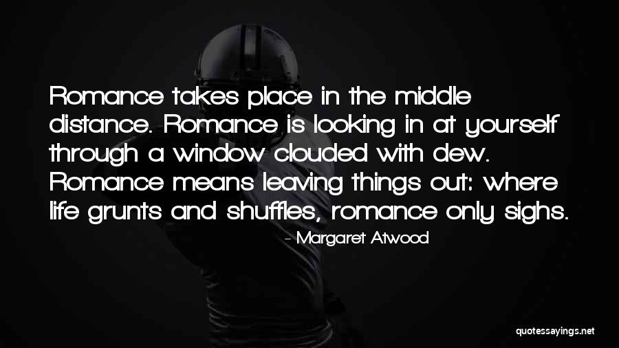 Grunts Quotes By Margaret Atwood Grunts Quotes By Margaret Atwood