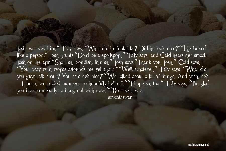 Grunts Quotes By Seventhswan Grunts Quotes By Seventhswan