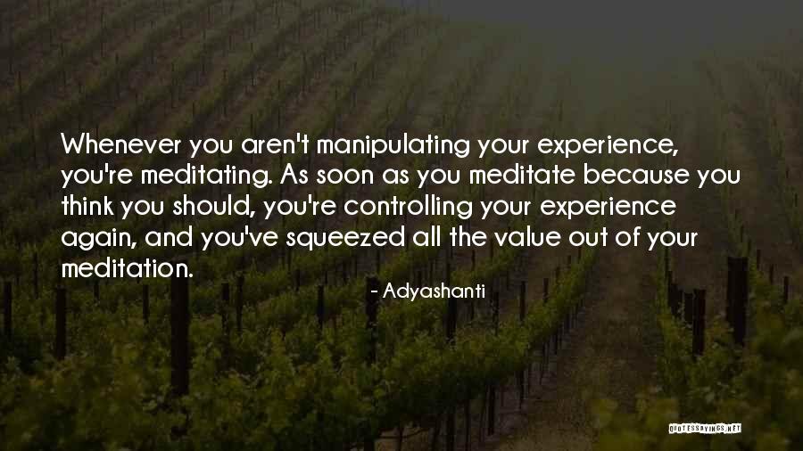 Gruntz Cannabis Quotes By Adyashanti Gruntz Cannabis Quotes By Adyashanti