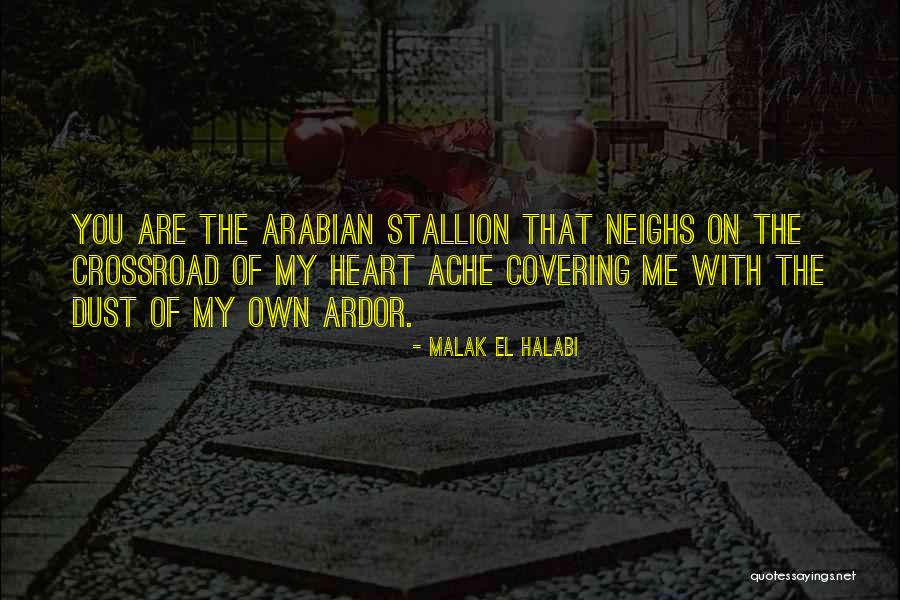 Gruntz Runtz Quotes By Malak El Halabi Gruntz Runtz Quotes By Malak El Halabi