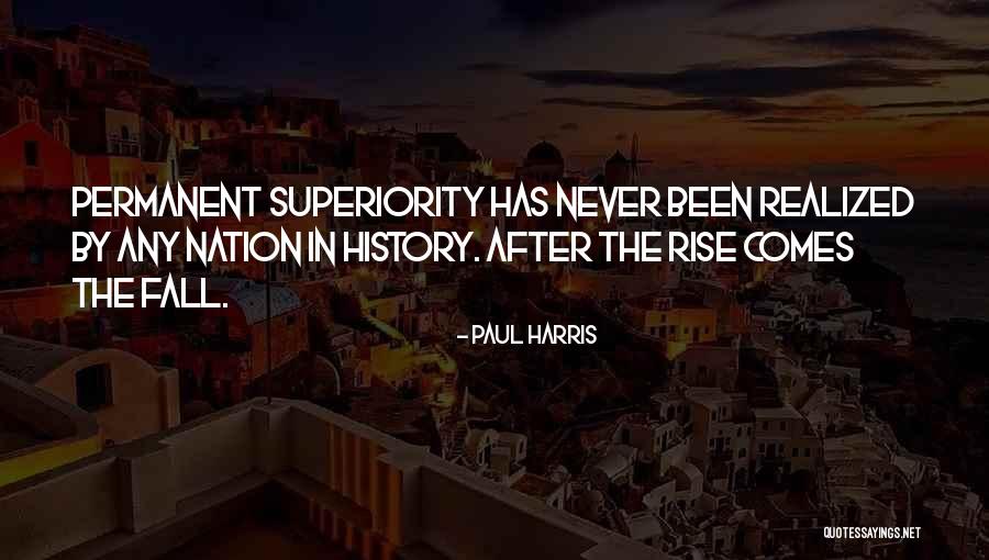 Gruntz Runtz Quotes By Paul Harris Gruntz Runtz Quotes By Paul Harris