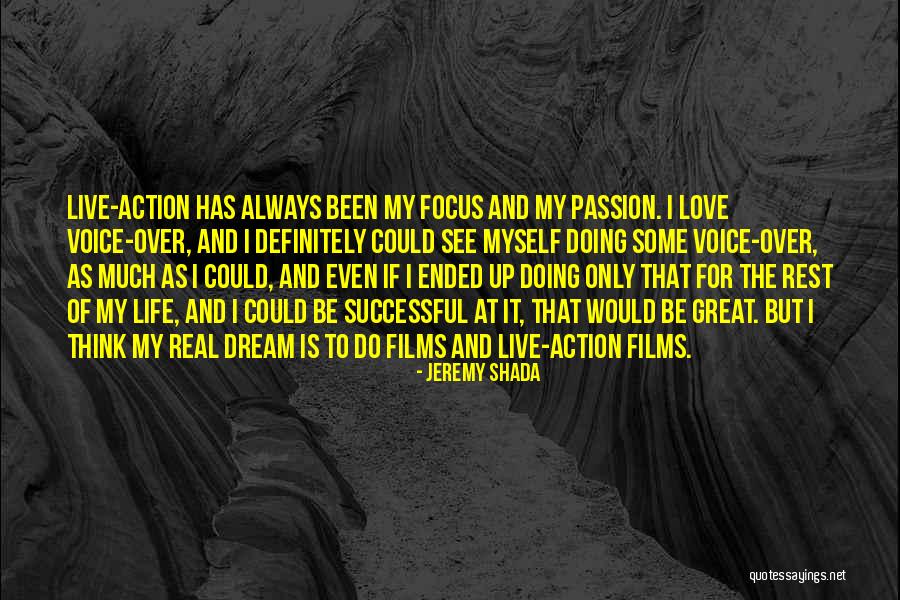 Grunwald Painting Quotes By Jeremy Shada Grunwald Painting Quotes By Jeremy Shada