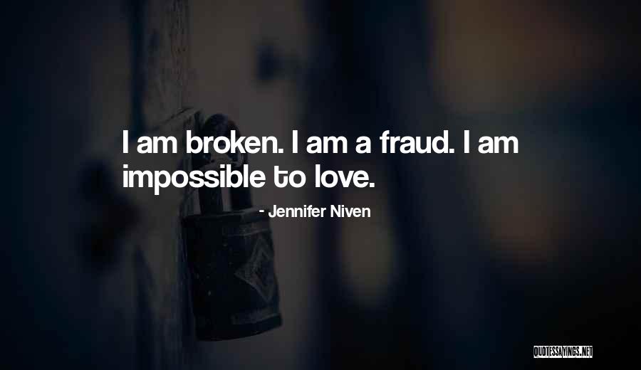 Grunwell 1981 Quotes By Jennifer Niven Grunwell 1981 Quotes By Jennifer Niven