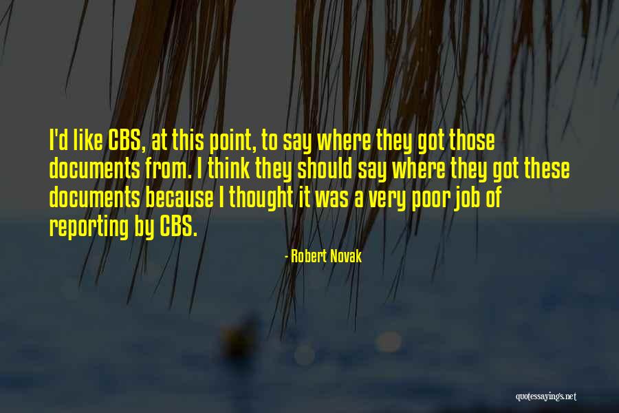 Grunwell 1981 Quotes By Robert Novak Grunwell 1981 Quotes By Robert Novak