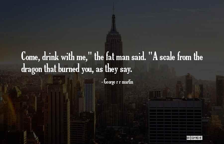 Grunwell Cashero Quotes By George R R Martin Grunwell Cashero Quotes By George R R Martin