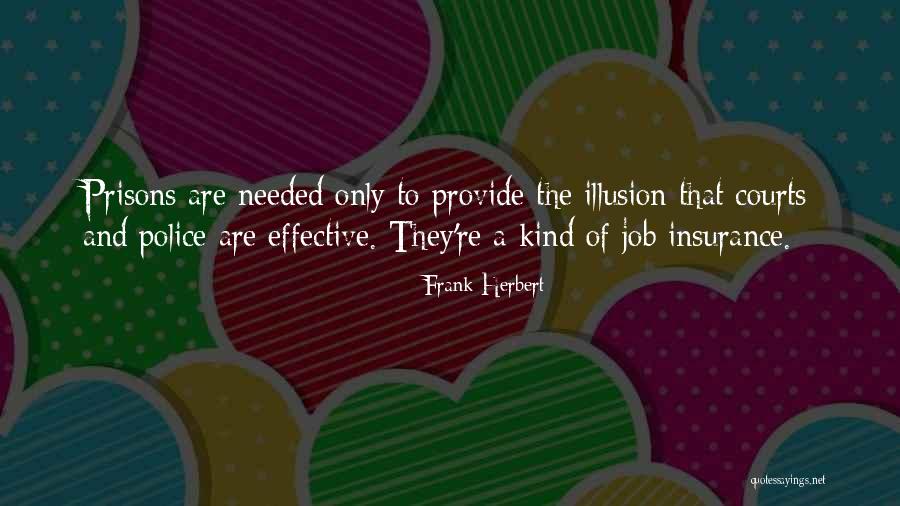 Gruosso Quotes By Frank Herbert Gruosso Quotes By Frank Herbert