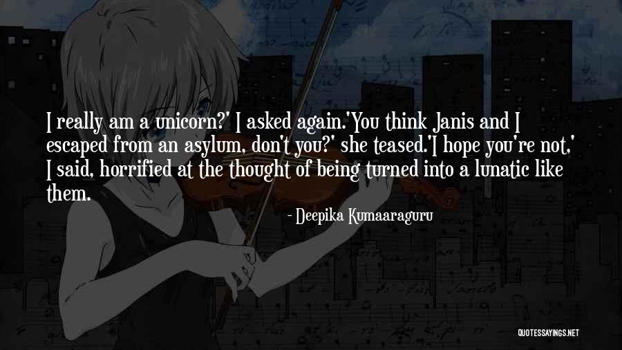Grupa Vesna Quotes By Deepika Kumaaraguru Grupa Vesna Quotes By Deepika Kumaaraguru