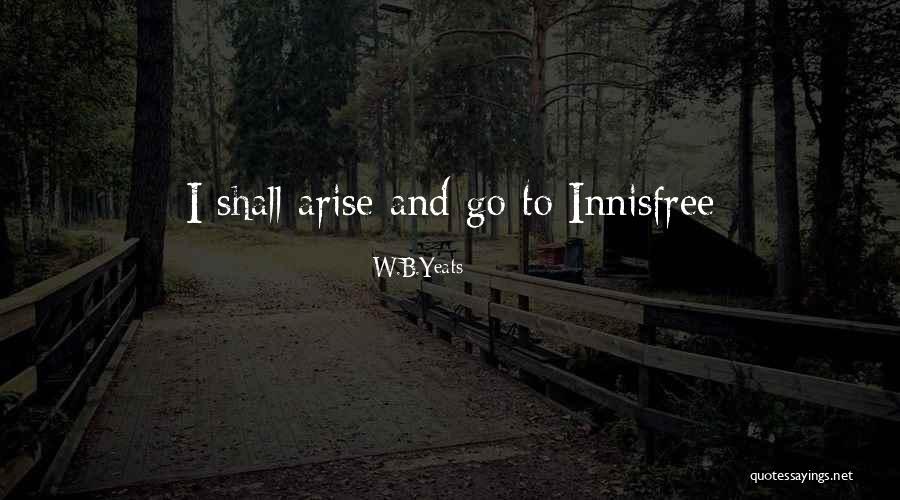 Grupal Darrell Quotes By W.B.Yeats Grupal Darrell Quotes By W.B.Yeats