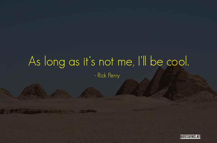 Grupal Sinonimo Quotes By Rick Perry Grupal Sinonimo Quotes By Rick Perry