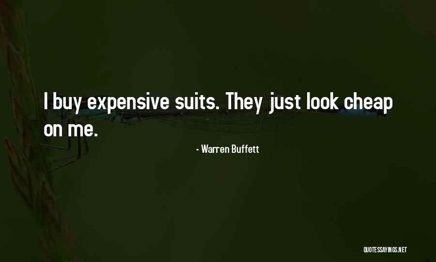 Grupal Sinonimo Quotes By Warren Buffett Grupal Sinonimo Quotes By Warren Buffett