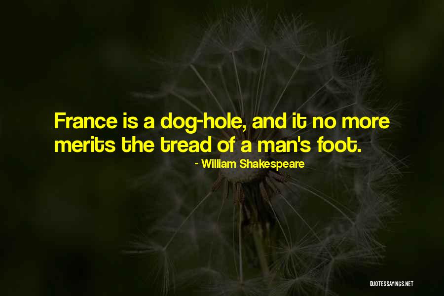 Grupanya Meyhane Quotes By William Shakespeare Grupanya Meyhane Quotes By William Shakespeare