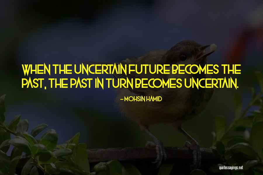 Grupanya Quotes By Mohsin Hamid Grupanya Quotes By Mohsin Hamid