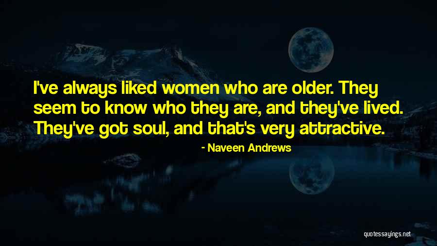 Grupas Albert Quotes By Naveen Andrews Grupas Albert Quotes By Naveen Andrews
