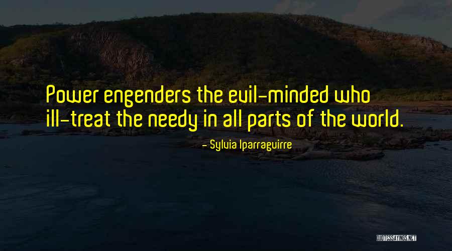 Grupas Albert Quotes By Sylvia Iparraguirre Grupas Albert Quotes By Sylvia Iparraguirre