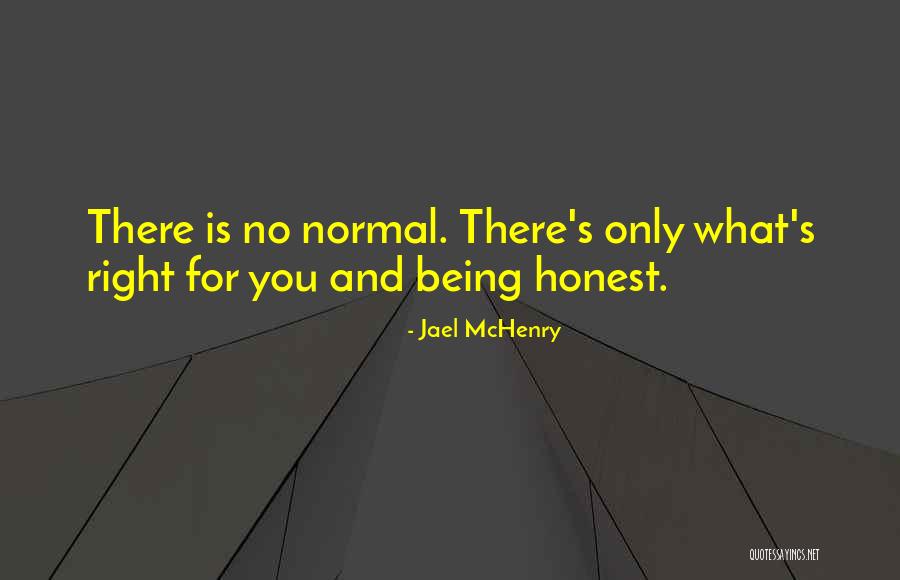 Grupas Astronout Quotes By Jael McHenry Grupas Astronout Quotes By Jael McHenry