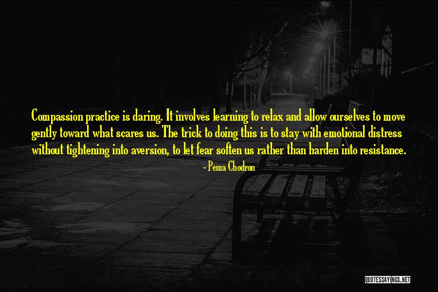 Grupas Astronout Quotes By Pema Chodron Grupas Astronout Quotes By Pema Chodron