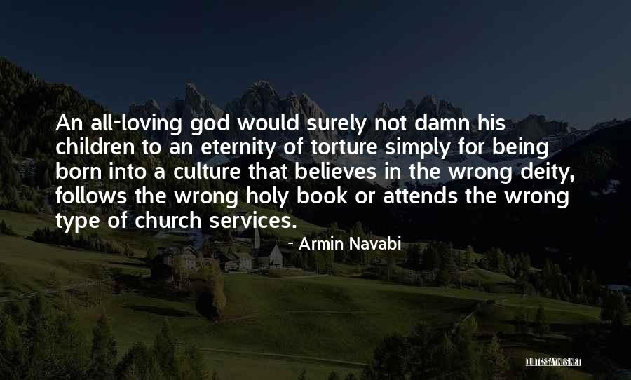 Grupasa Quotes By Armin Navabi Grupasa Quotes By Armin Navabi