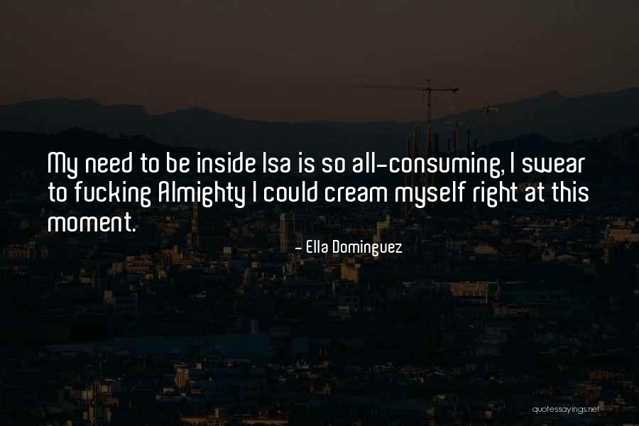 Grupassa Quotes By Ella Dominguez Grupassa Quotes By Ella Dominguez