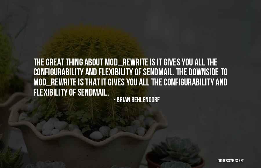 Grupe Real Estate Quotes By Brian Behlendorf Grupe Real Estate Quotes By Brian Behlendorf