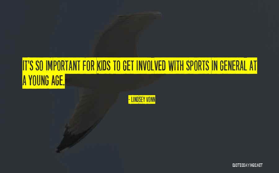 Grupero Addicto Quotes By Lindsey Vonn Grupero Addicto Quotes By Lindsey Vonn