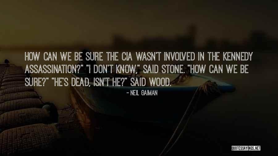 Grupero Addicto Quotes By Neil Gaiman Grupero Addicto Quotes By Neil Gaiman