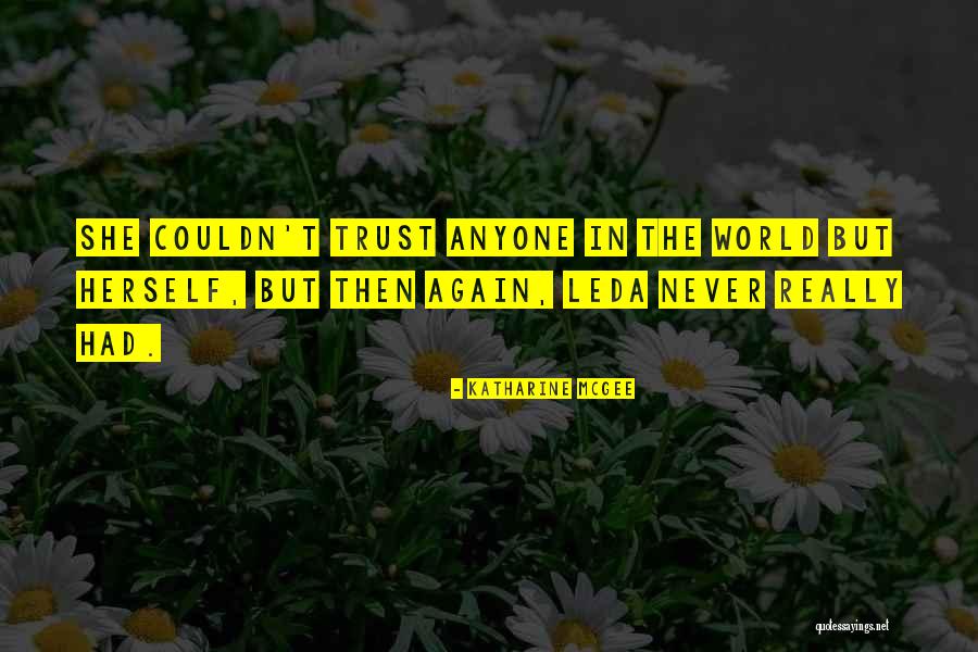 Grupi Bences Quotes By Katharine McGee Grupi Bences Quotes By Katharine McGee