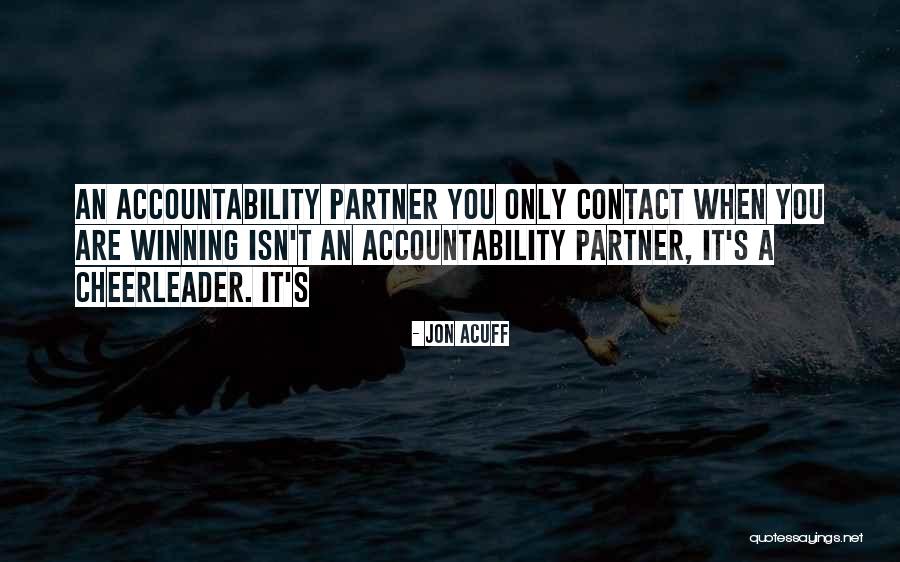 Grupi Delvines Quotes By Jon Acuff Grupi Delvines Quotes By Jon Acuff