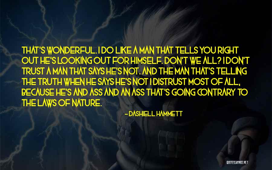 Grupi I Gjakut Quotes By Dashiell Hammett Grupi I Gjakut Quotes By Dashiell Hammett