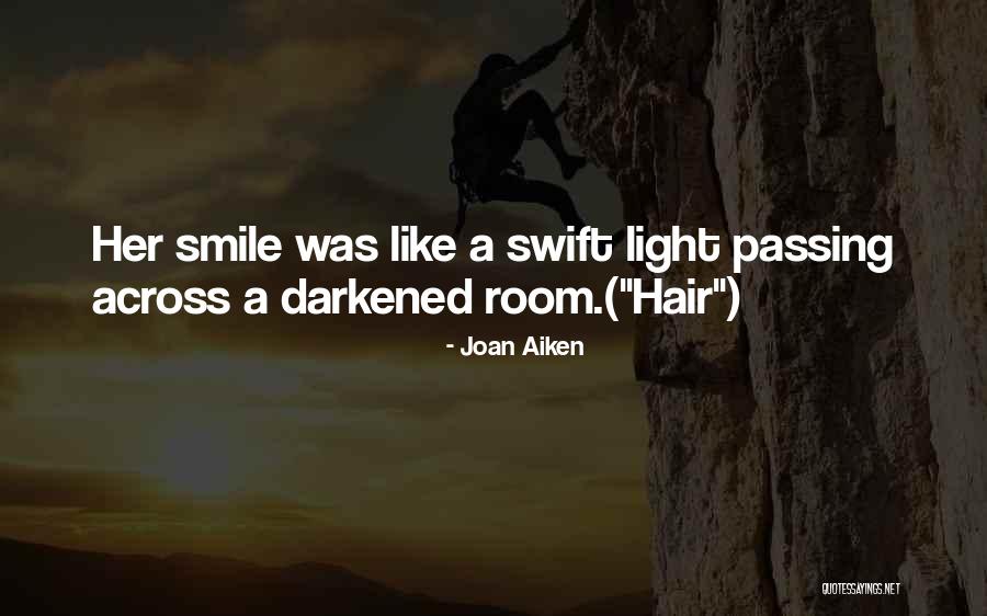 Grupi Polifonik Quotes By Joan Aiken Grupi Polifonik Quotes By Joan Aiken