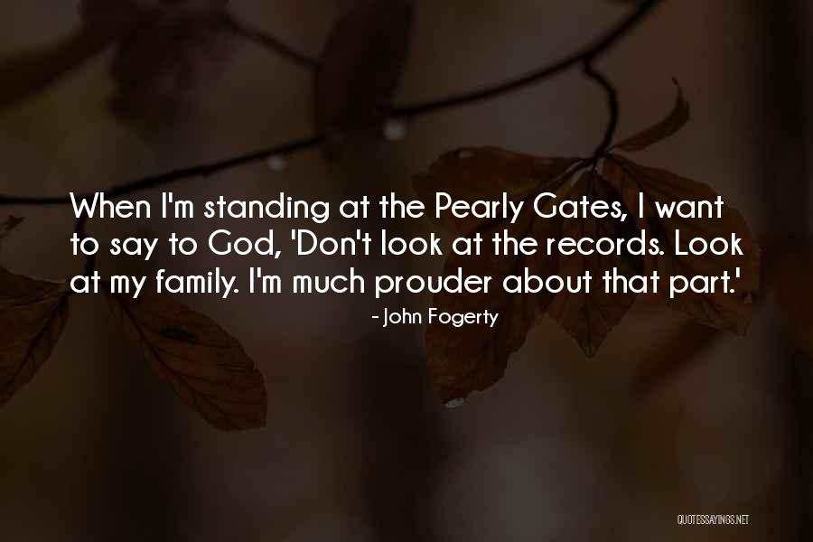 Grupi Polifonik Quotes By John Fogerty Grupi Polifonik Quotes By John Fogerty