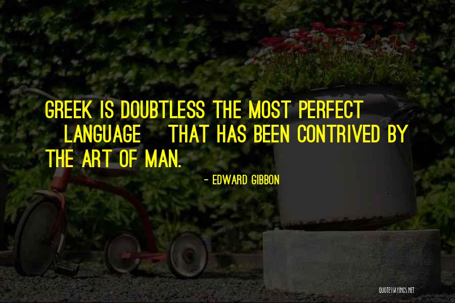 Grupi Trix Quotes By Edward Gibbon Grupi Trix Quotes By Edward Gibbon