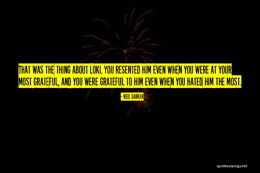 Grupi Trix Quotes By Neil Gaiman Grupi Trix Quotes By Neil Gaiman