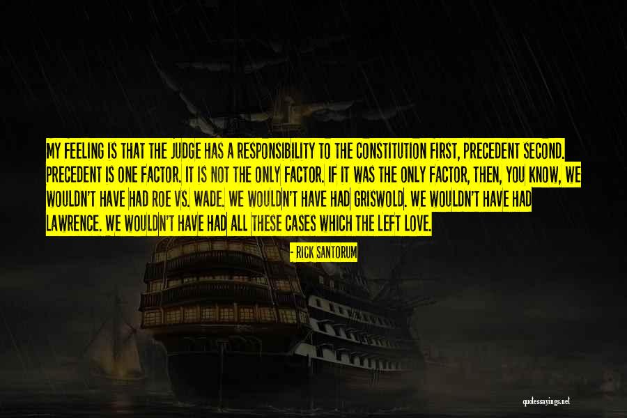 Grupi Trix Quotes By Rick Santorum Grupi Trix Quotes By Rick Santorum