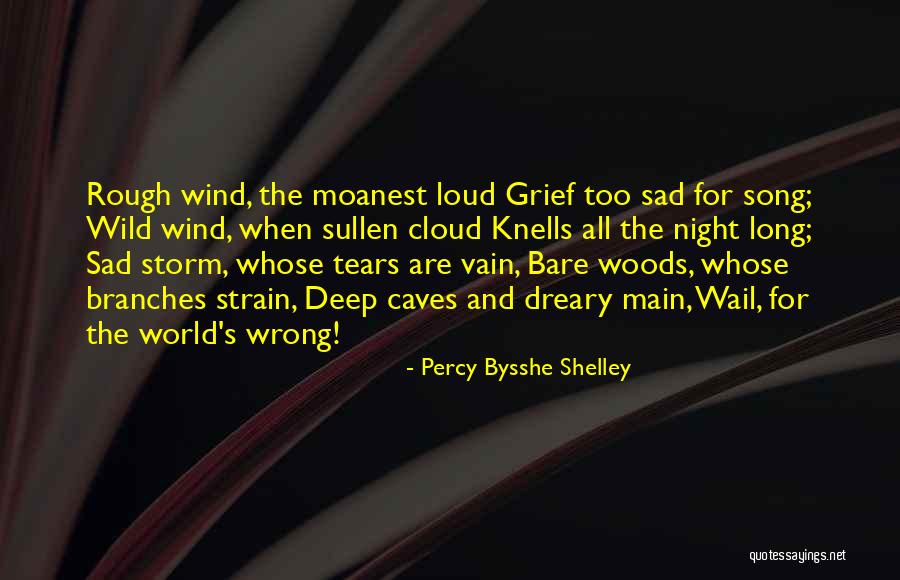 Grupi Troja Quotes By Percy Bysshe Shelley Grupi Troja Quotes By Percy Bysshe Shelley