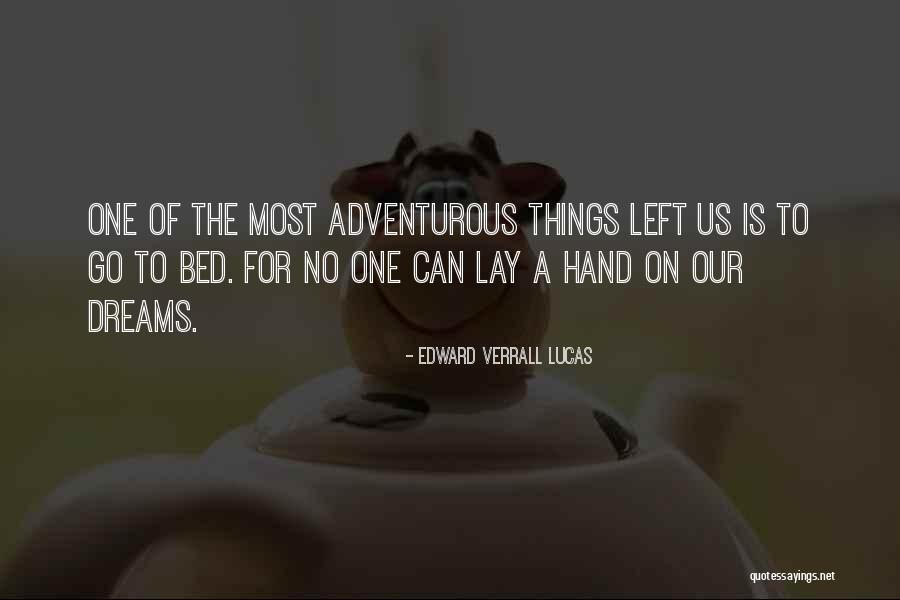 Gruplandirma Quotes By Edward Verrall Lucas Gruplandirma Quotes By Edward Verrall Lucas