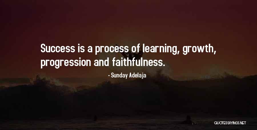 Gruplar Quotes By Sunday Adelaja Gruplar Quotes By Sunday Adelaja