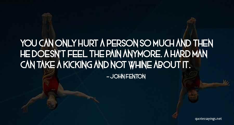 Gruplara Quotes By John Fenton Gruplara Quotes By John Fenton