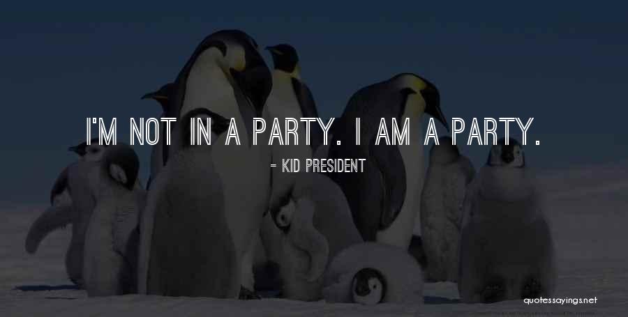 Gruplara Quotes By Kid President Gruplara Quotes By Kid President