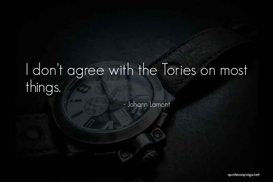 Gruplara Rnekler Quotes By Johann Lamont Gruplara Rnekler Quotes By Johann Lamont