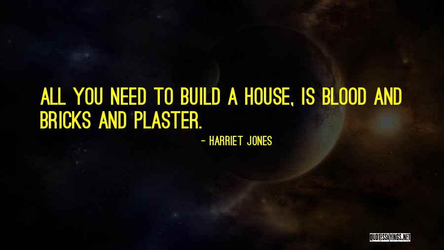 Grupo Codiciado Quotes By Harriet Jones Grupo Codiciado Quotes By Harriet Jones
