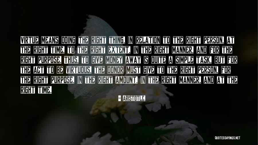 Grupo Mania Quotes By Aristotle. Grupo Mania Quotes By Aristotle.