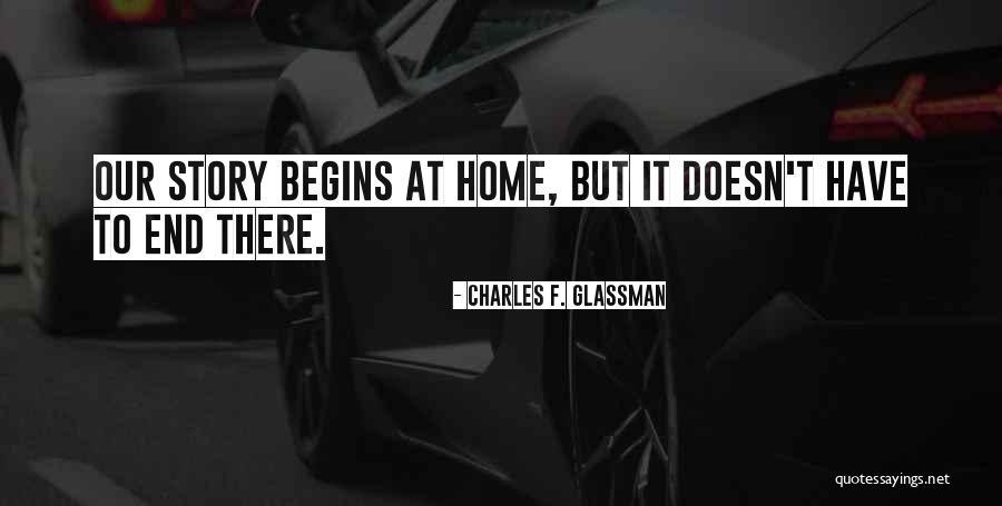 Grupos Mexicanos Quotes By Charles F. Glassman Grupos Mexicanos Quotes By Charles F. Glassman