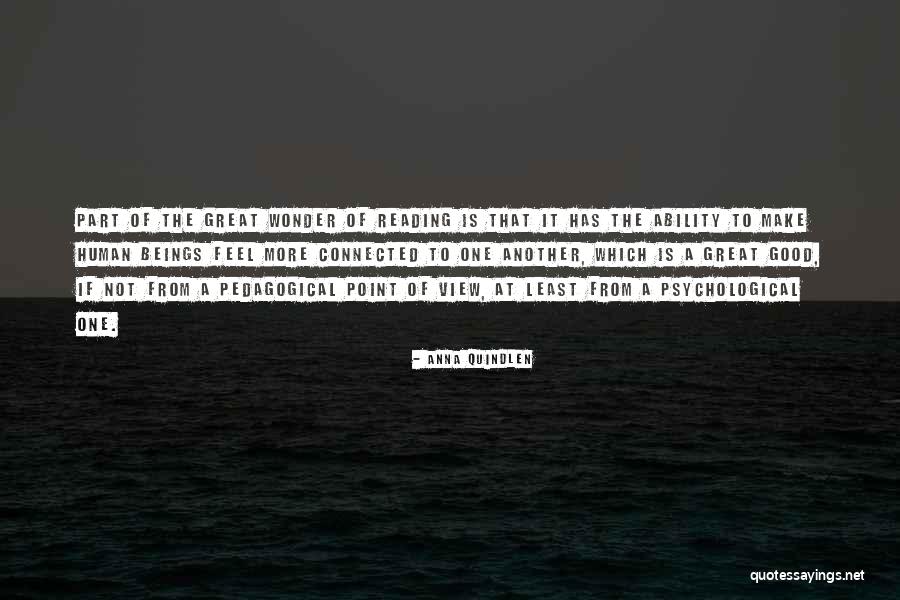 Grupos Sanguineos Quotes By Anna Quindlen Grupos Sanguineos Quotes By Anna Quindlen
