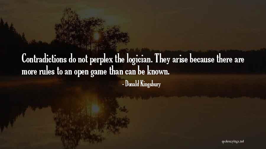 Grupos Sanguineos Quotes By Donald Kingsbury Grupos Sanguineos Quotes By Donald Kingsbury