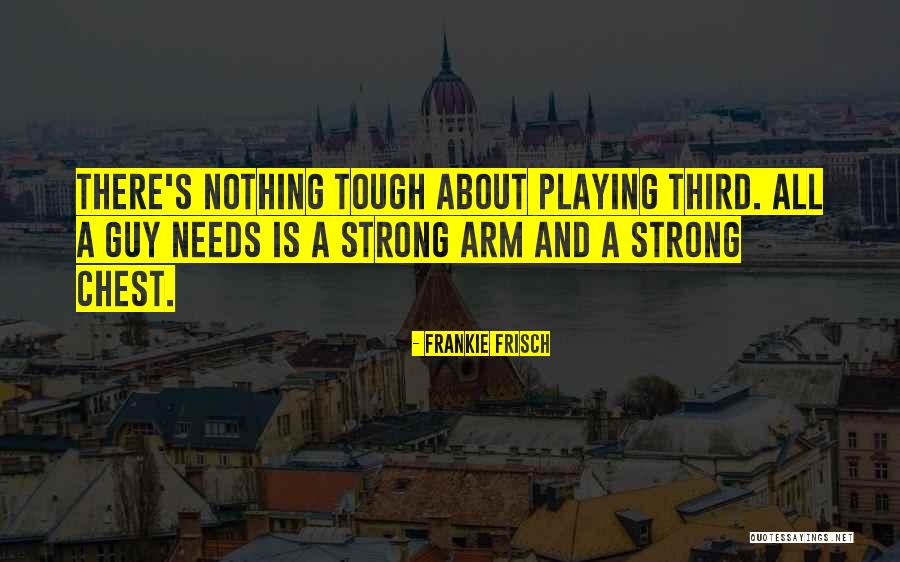 Gruppe 47 Quotes By Frankie Frisch Gruppe 47 Quotes By Frankie Frisch