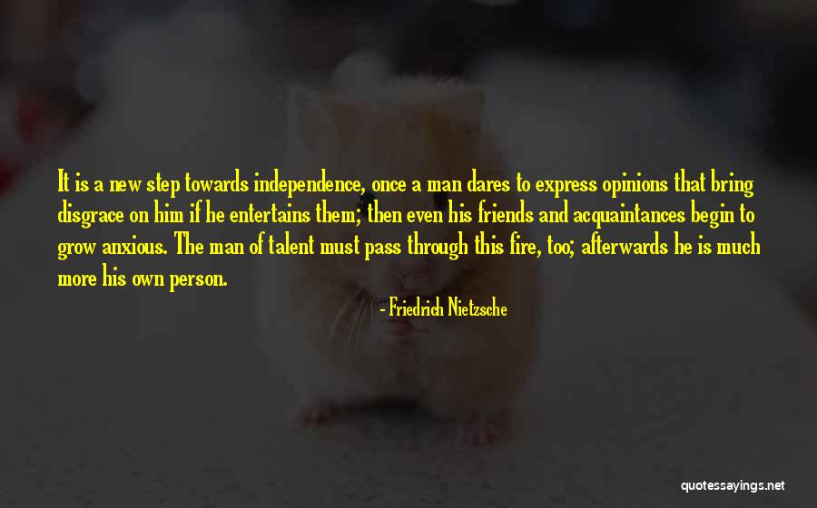 Gruppe 47 Quotes By Friedrich Nietzsche Gruppe 47 Quotes By Friedrich Nietzsche