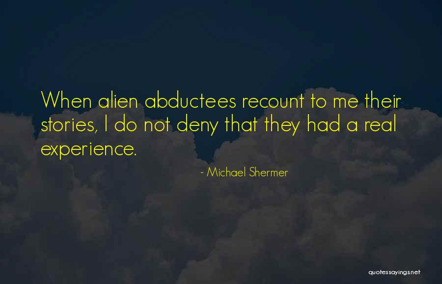 Gruppe 47 Quotes By Michael Shermer Gruppe 47 Quotes By Michael Shermer