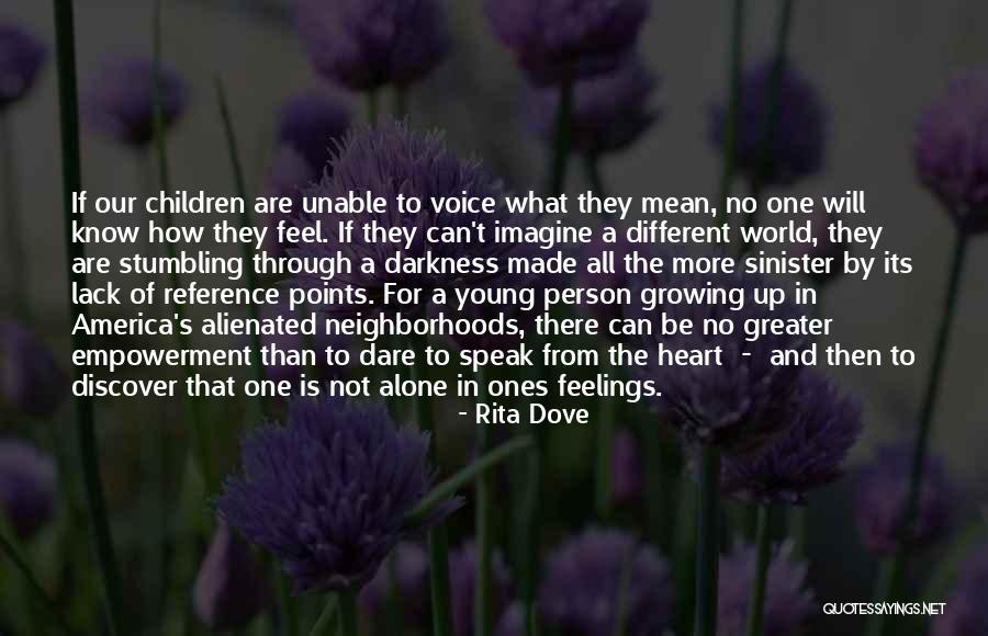 Gruppe 47 Quotes By Rita Dove Gruppe 47 Quotes By Rita Dove