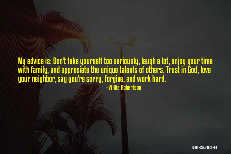 Gruppe 47 Quotes By Willie Robertson Gruppe 47 Quotes By Willie Robertson