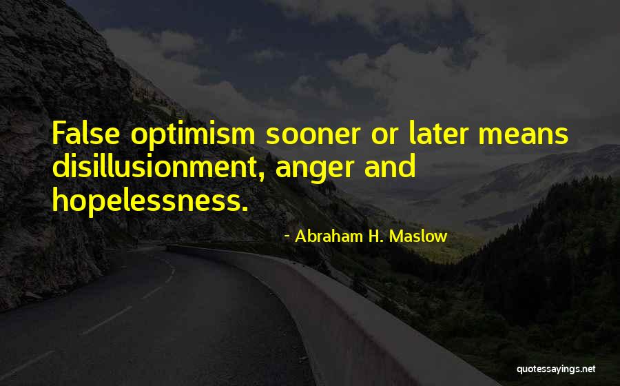 Gruppen Biszex Quotes By Abraham H. Maslow Gruppen Biszex Quotes By Abraham H. Maslow